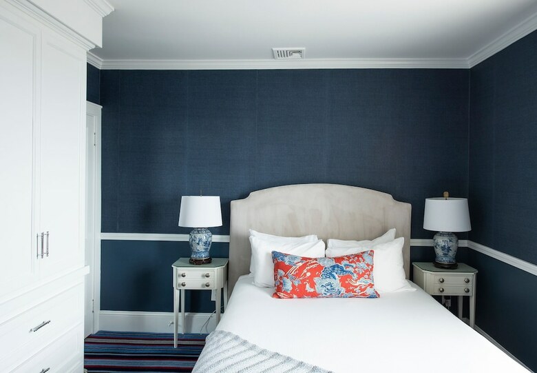 Hotel Kennebunkport Inn