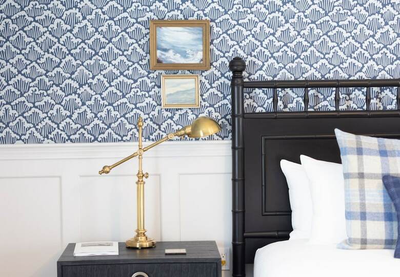 Hotel Kennebunkport Inn