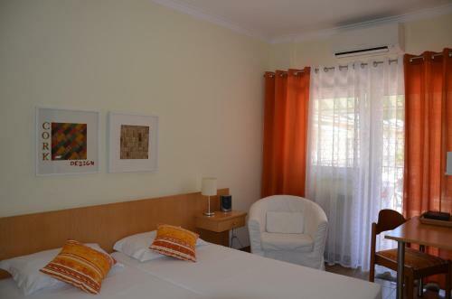 Hostal Abla Guest House