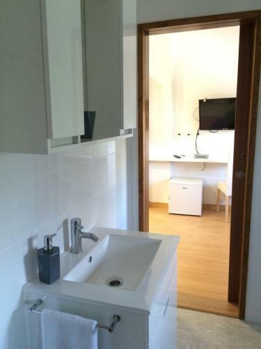 Hostal Abla Guest House
