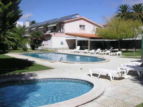 Hostal Abla Guest House
