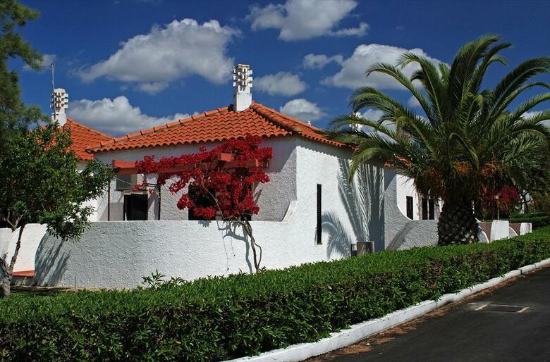 Hotel Pedras Da Rainha