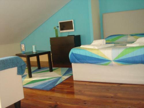 Coolhostel