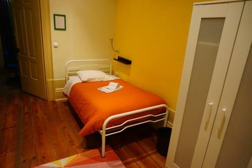 Coolhostel