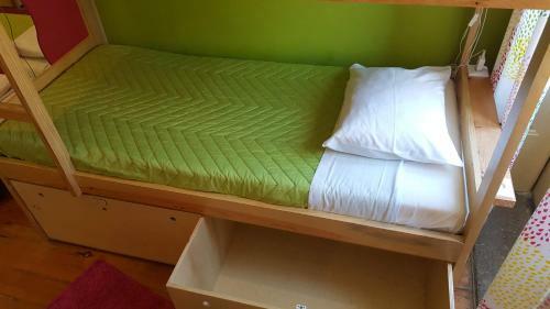Coolhostel