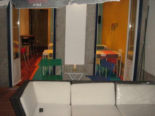 Coolhostel