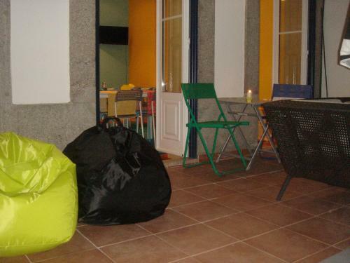 Coolhostel
