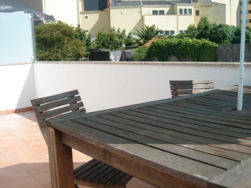 Coolhostel