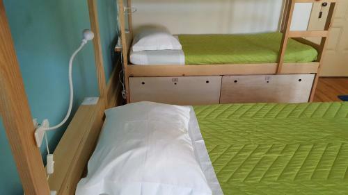 Coolhostel