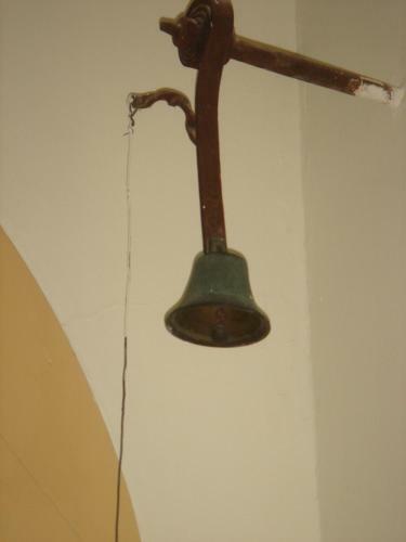 Coolhostel