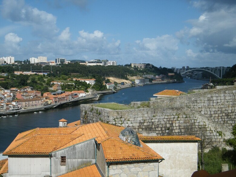 Apartamento Shining View