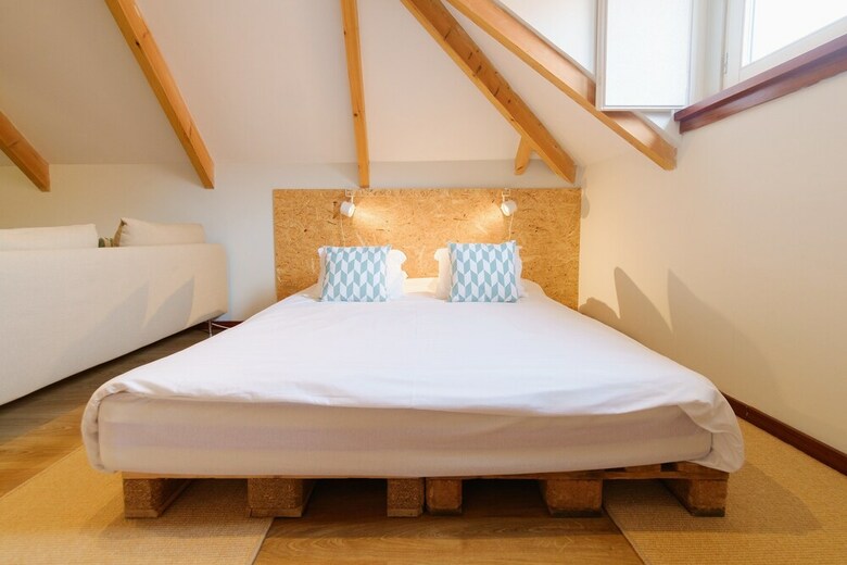 Apartamento Shining View