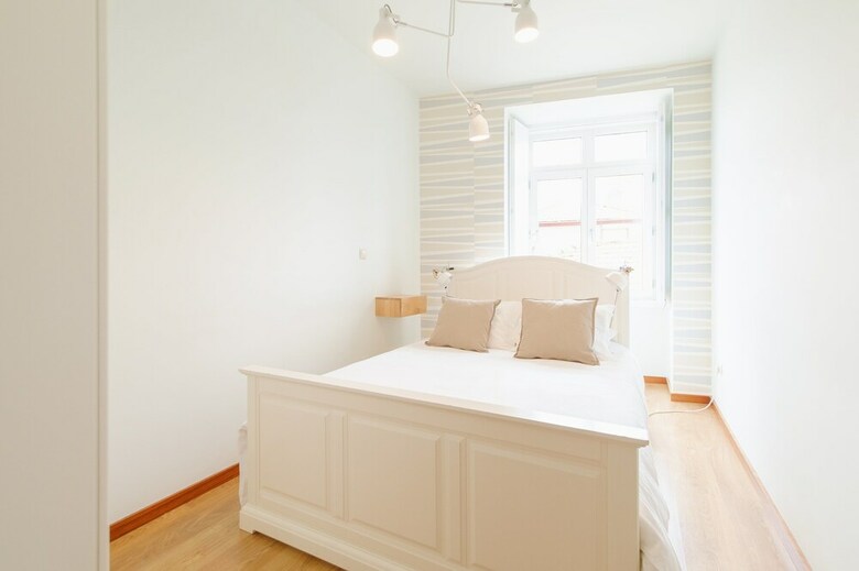 Apartamento Shining View