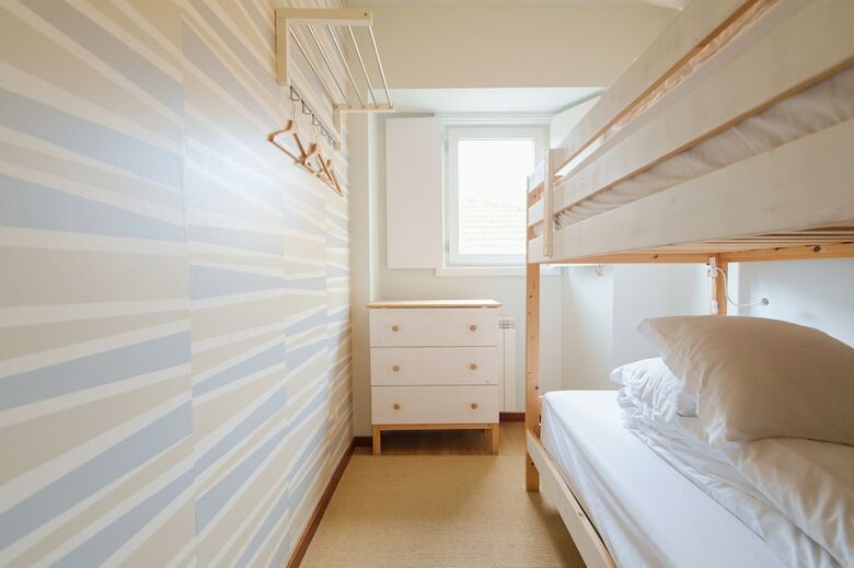 Apartamento Shining View