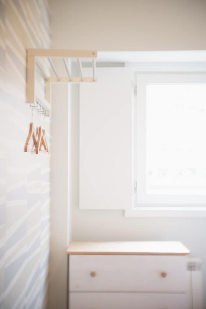 Apartamento Shining View