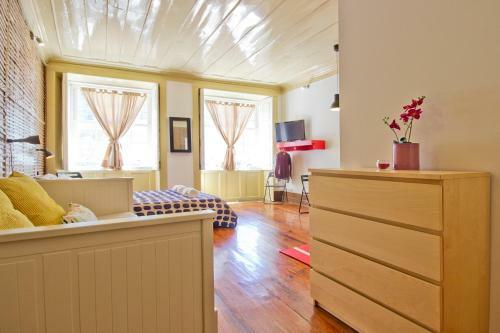 S� Apartamentos