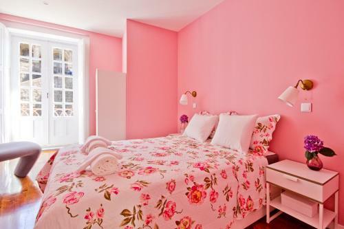 S� Apartamentos