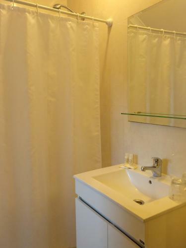 Bed & Breakfast O'porto Seven - Guest House