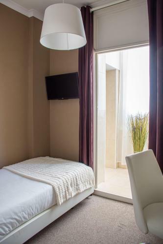 Bed & Breakfast O'porto Seven - Guest House