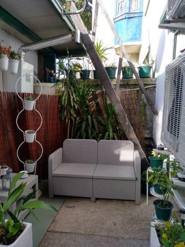 Bed & Breakfast O'porto Seven - Guest House
