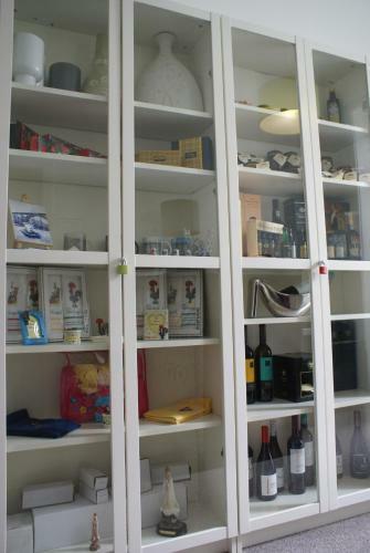Bed & Breakfast O'porto Seven - Guest House