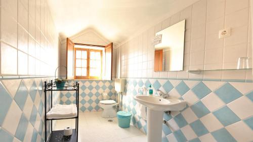 Hostal Hospedaria Cafe Pielas