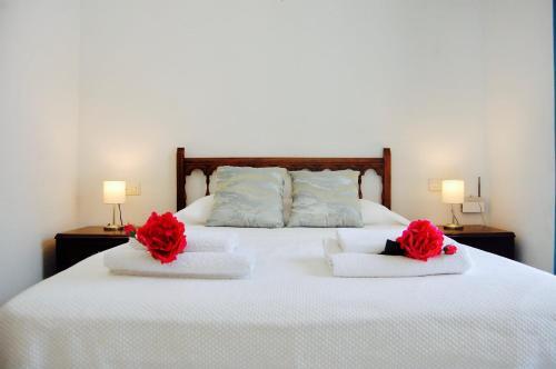 Casa Torsby, Nerja - R9986
