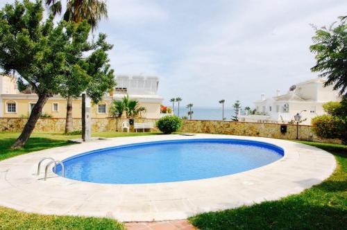 Casa Torsby, Nerja - R9986