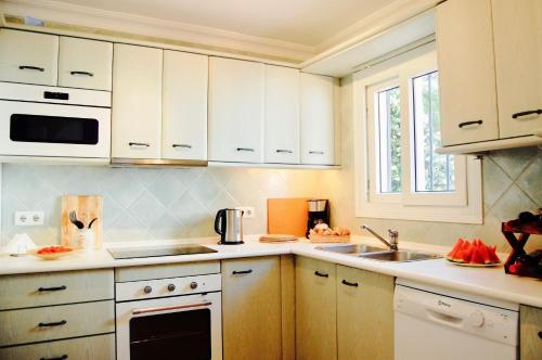 Casa Torsby, Nerja - R9986
