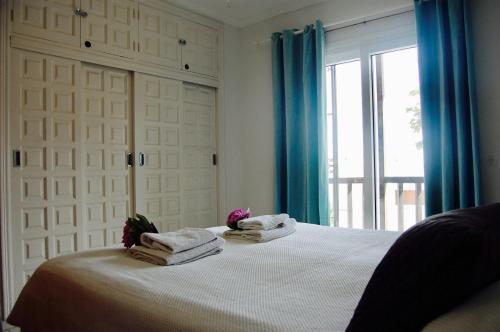 Casa Torsby, Nerja - R9986