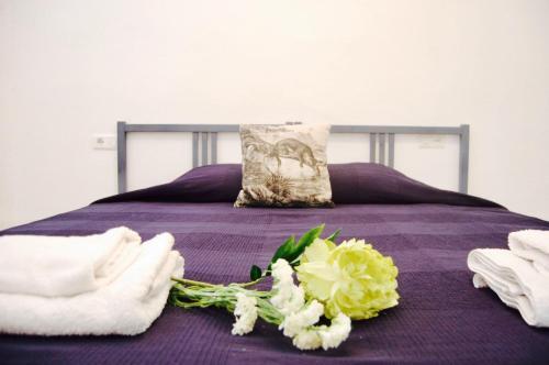 Casa Torsby, Nerja - R9986