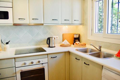 Casa Torsby, Nerja - R9986