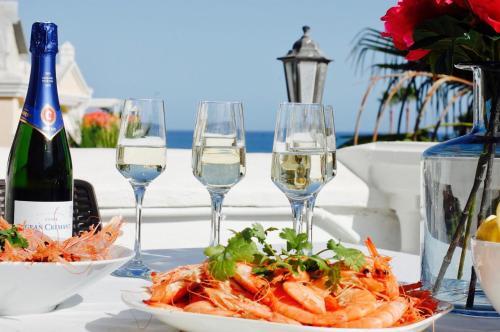 Casa Torsby, Nerja - R9986