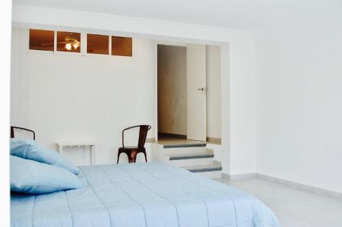 Casa Torsby, Nerja - R9986