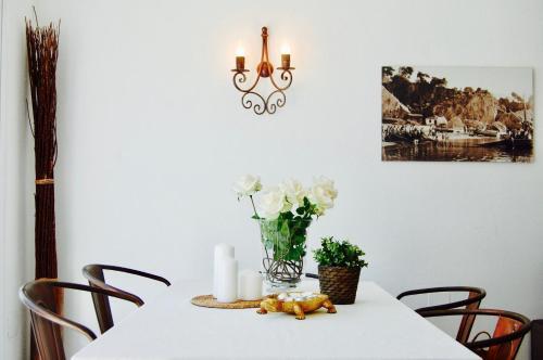 Casa Torsby, Nerja - R9986