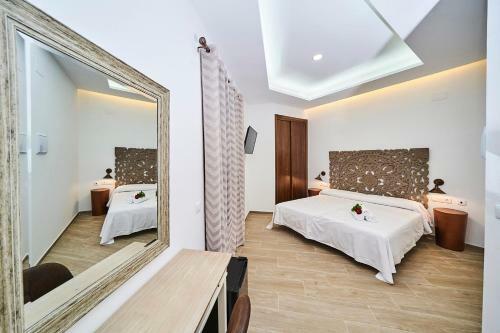Hotel Bajamar Ancladero Playa