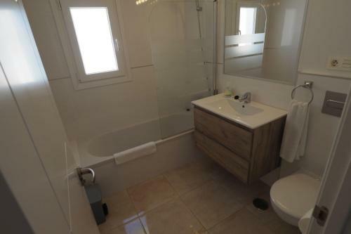 Nerja Paradise Rentals - Villa Jade