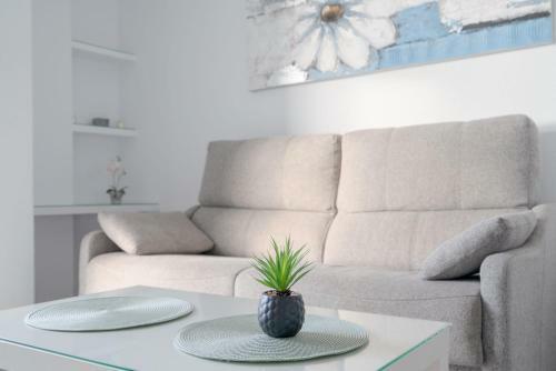 Apartamento Estela Maris