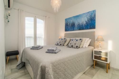 Apartamento Edf Marina