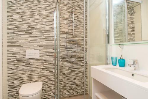 Apartamento Edf Marina