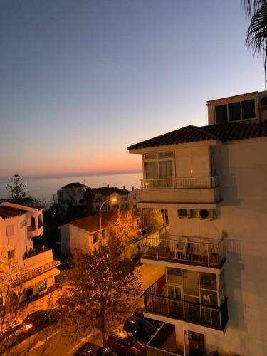 Apartamento Barbieri Beach