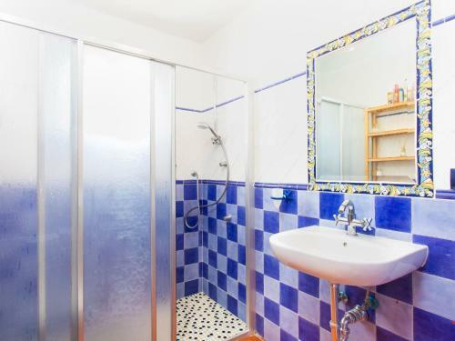 Holiday Home Le�n