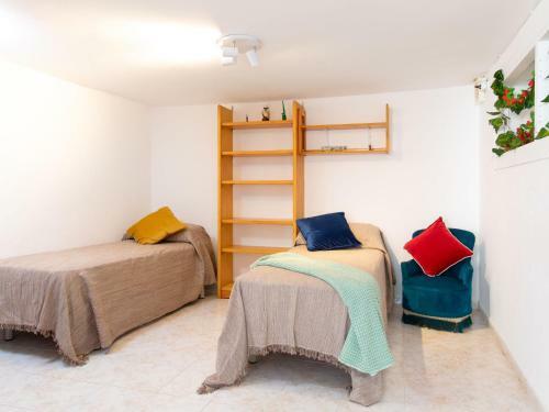 Holiday Home Le�n
