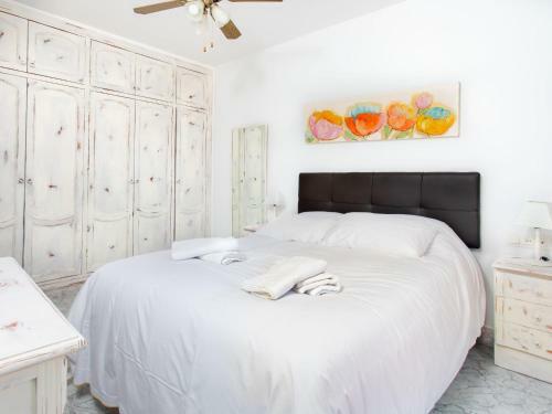 Holiday Home Casanova