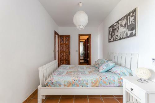 Villa Capistrano