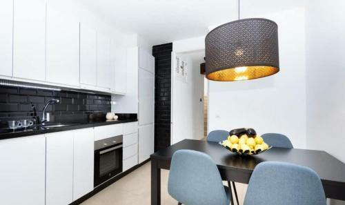 Apartamento Roger Hermansson