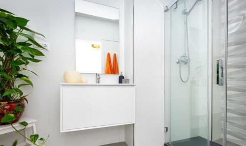 Apartamento Roger Hermansson