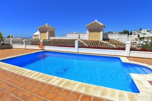 Villa Olivia