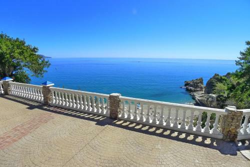 Villa Olivia