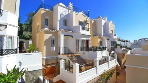 Villa Olivia